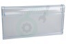 Bosch Koelkast 663723, 00663723 Frontpaneel Van Vrieslade