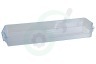 Balay Koelkast 11009804 Deurvak Transparant