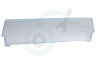 Balay Koelkast 11009804 Deurvak Transparant