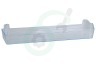 Balay Koelkast 11009804 Deurvak Transparant