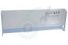 Bosch Koelkast 11015969 Frontpaneel