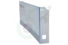 Bosch Koelkast 11015969 Frontpaneel
