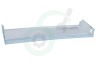 Bosch Koelkast 11015969 Frontpaneel