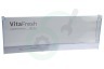 Bosch Koelkast 11015969 Frontpaneel