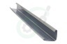Siemens Koelkast 747502, 00747502 Greep Van vrieslade