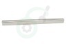 Siemens Koelkast 747502, 00747502 Greep Van vrieslade
