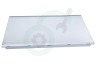 Neff Koelkast 674929, 00674929 Glasplaat