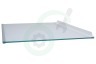 Neff Koelkast 674929, 00674929 Glasplaat