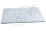 Neff Koelkast 674929, 00674929 Glasplaat