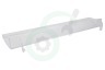Gaggenau Koelkast 686003, 00686003 Klep transparant