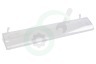 Gaggenau Koelkast 686003, 00686003 Klep transparant
