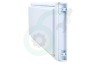 Constructa Koelkast 350930, 00350930 Diepvriesvak Compleet 478x180x47mm