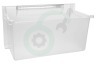 Siemens Koelkast 448693, 00448693 Vrieslade Vrieslade 215x390x215mm