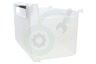 Siemens Koelkast 448693, 00448693 Vrieslade Vrieslade 215x390x215mm