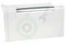 Siemens Koelkast 448693, 00448693 Vrieslade Vrieslade 215x390x215mm