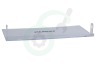 Gaggenau Koelkast 484023, 00484023 Klep van botervak