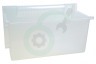 Siemens Koelkast 448779, 00448779 Diepvries lade Transparant