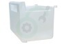 Siemens Koelkast 448779, 00448779 Diepvries lade Transparant