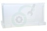 Siemens Koelkast 448779, 00448779 Diepvries lade Transparant
