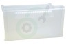 Siemens Koelkast 448779, 00448779 Diepvries lade Transparant