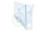 Bosch Koelkast 706617, 00706617 Frontpaneel Van groentelade