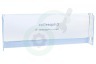 Bosch Koelkast 706617, 00706617 Frontpaneel Van groentelade