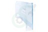 Bosch Koelkast 706617, 00706617 Frontpaneel Van groentelade