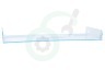 Bosch Koelkast 706617, 00706617 Frontpaneel Van groentelade