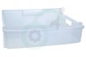 Siemens Koelkast 11013088 Vrieslade Transparant