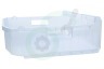 Siemens Koelkast 11013088 Vrieslade Transparant