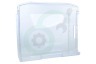 Siemens Koelkast 11013088 Vrieslade Transparant