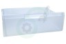 Siemens Koelkast 11013088 Vrieslade Transparant