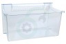 Bosch Koelkast 740842, 00740842 Vrieslade Transparant