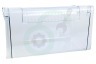 Bosch Koelkast 740842, 00740842 Vrieslade Transparant