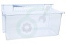 Neff Koelkast 449014, 00449014 Vrieslade Transparant