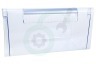 Neff Koelkast 449014, 00449014 Vrieslade Transparant