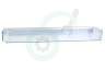 Siemens Koelkast 705175, 00705175 674382, 00674382 Houder