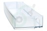Siemens Koelkast 705175, 00705175 674382, 00674382 Houder