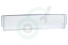 Siemens Koelkast 705175, 00705175 674382, 00674382 Houder