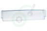 Siemens Koelkast 705175, 00705175 674382, 00674382 Houder