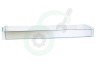 Siemens Koelkast 705175, 00705175 674382, 00674382 Houder