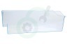 Bosch Koelkast 706932, 00706932 Groentelade
