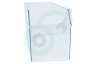 Bosch Koelkast 706932, 00706932 Groentelade