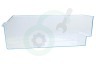 Bosch Koelkast 706932, 00706932 Groentelade