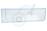 Bosch Koelkast 706932, 00706932 Groentelade