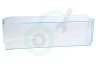Bosch Koelkast 706932, 00706932 Groentelade