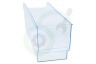 Bosch Koelkast 706932, 00706932 Groentelade