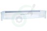 Bosch Koelkast 669926, 00669926 Houder
