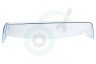 Bosch Koelkast 669926, 00669926 Houder