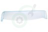Bosch Koelkast 669926, 00669926 Houder
